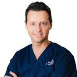 Dr. med. Rolf Bartsch