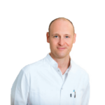 Dr. med. Philipp Behrendt