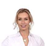 Dr. Christine Voslamber