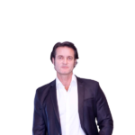 Dr. med. Christoph Reis