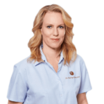 Dr. med. Svenja Giessler