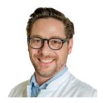 Dr. med. Hero Schnitzler