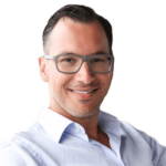 Doz. Dr. med. Georg M. Huemer