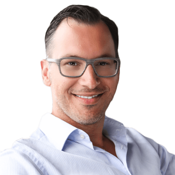 Doz. Dr. med. Georg M. Huemer