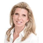 Dr. med. Doris Wallentin