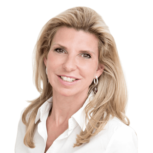 Dr. med. Doris Wallentin