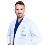 Dr. med. Matthias Koller
