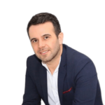 Dr. med. Mehmet Atila