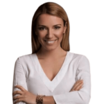 Dr. med. Simone May