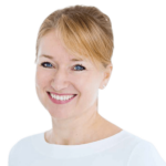 Dr. med. Bianca Baican