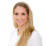 Dr. med. Margit Meidinger