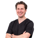 Dr. med. Christian Wolf
