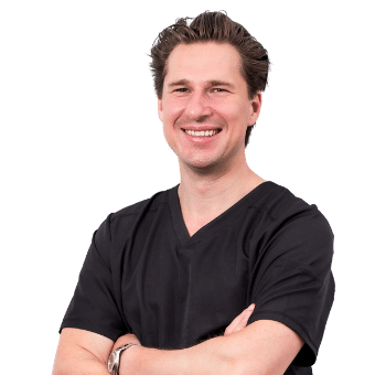 Dr. med. Christian Wolf