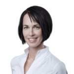 Dr. med. Andrea Oßberger