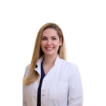 Dr. Anna-Theresa Lipp