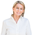 Dr. med. Katrin Müller