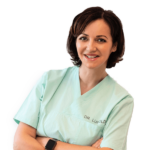 Dr. med. Andrea Luidold
