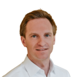 Dr. med. Thomas Fasching