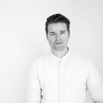 Dr. Benjamin Gehl