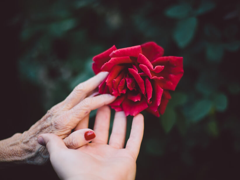 Arthritis