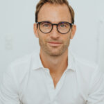 Dr. med. Philipp Bergmann