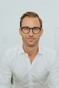 Dr. med. Philipp Bergmann