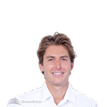 Dr. med. Stefan Horwath