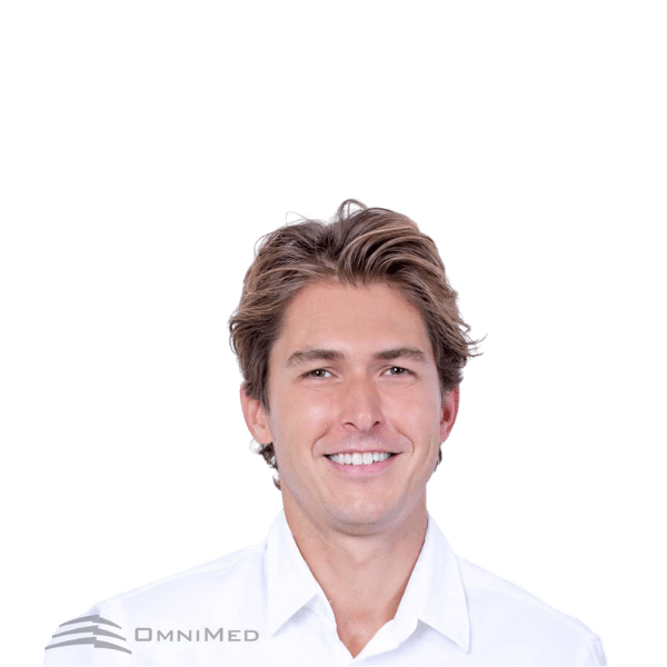 Dr. med. Stefan Horwath
