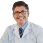Dr. med. Dominik Schmid