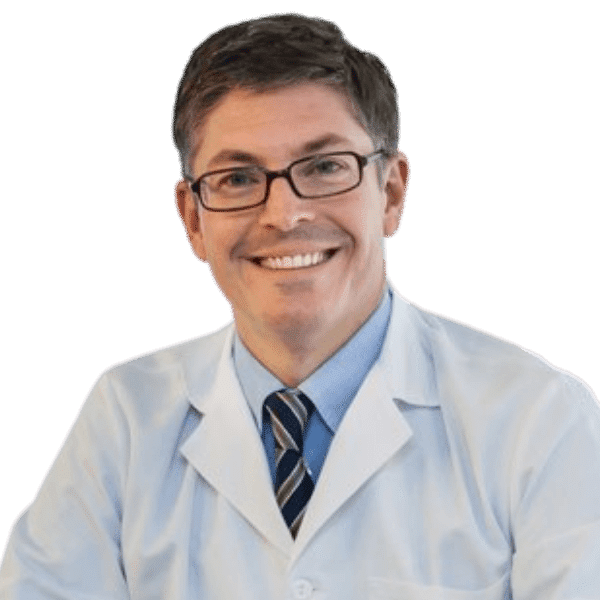 Dr. med. Dominik Schmid