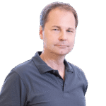 Dr. med. Thomas Filipitsch