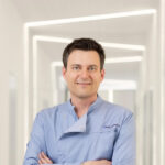PD Dr. Stefan Riml