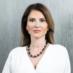 Dr. Kelly Vasileiadou