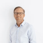 Dr. Dr. Frank-Hendric Kretschmer