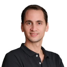 Dr. med. univ. Peter Herndlhofer