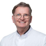 Prof. Dr. med. Ernst Magnus  Noah