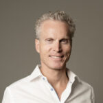 Dr. Robert Bauder, MSc., MSc.