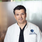 Priv.-Doz. Dr. Lorenz Larcher