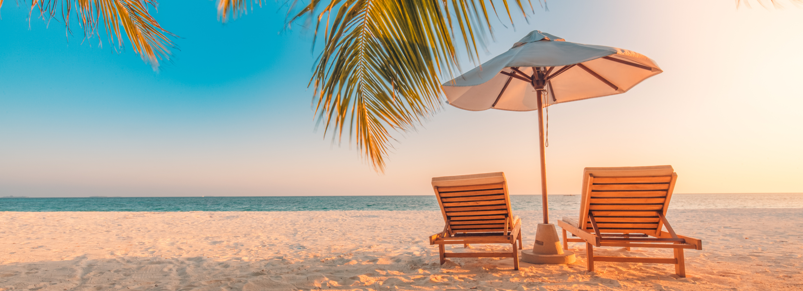 Pre-Summer Treatments – Was lohnt sich vor dem Urlaub?