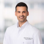 Dr. Emmanouil Nichlos