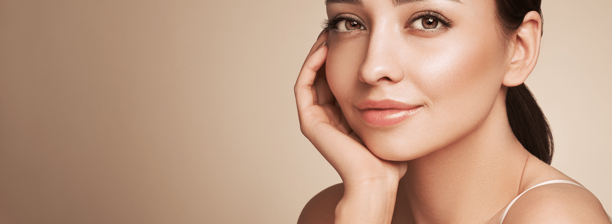 JetPeel im Fokus: Power-Treatment für graue Wintertage
