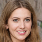 Lisa Hartmann