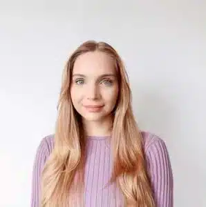 Nadja Sukalia