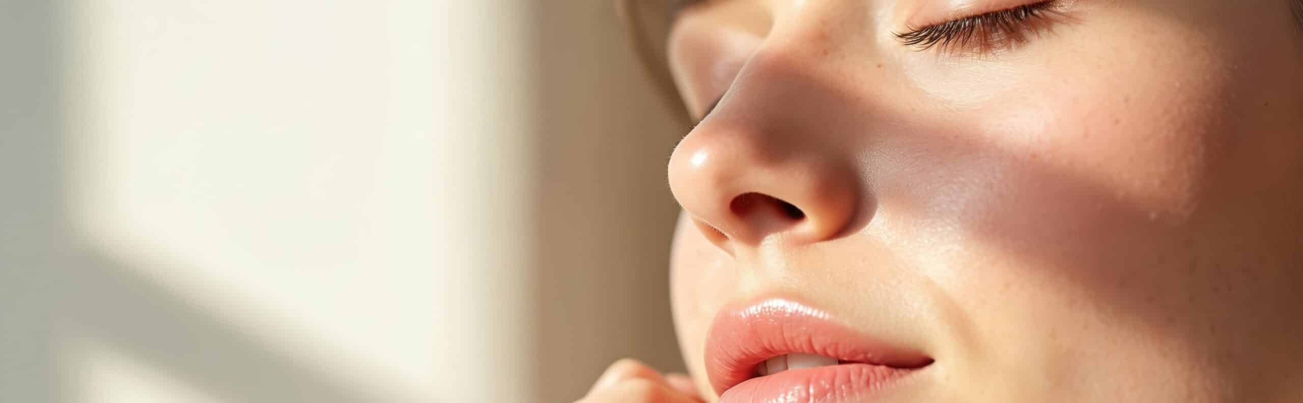 Retinol