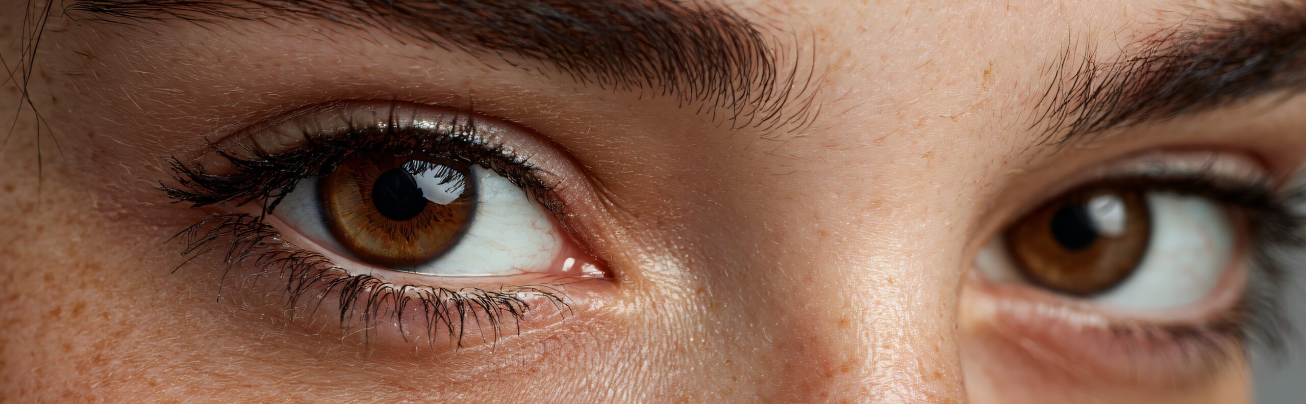 Blepharoplastik