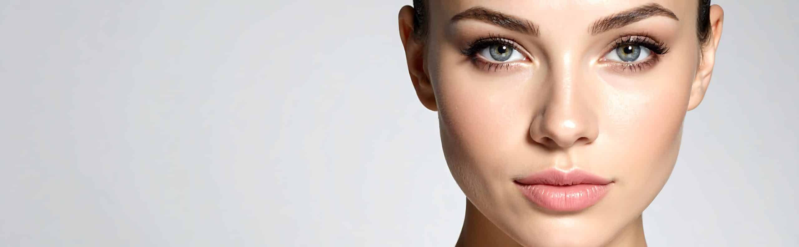 Cheek Filler