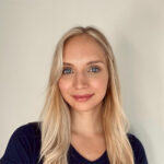 Nadja Sukalia