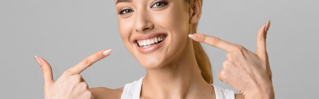 Veneers Kosten