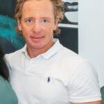 Dr. Gert Koban