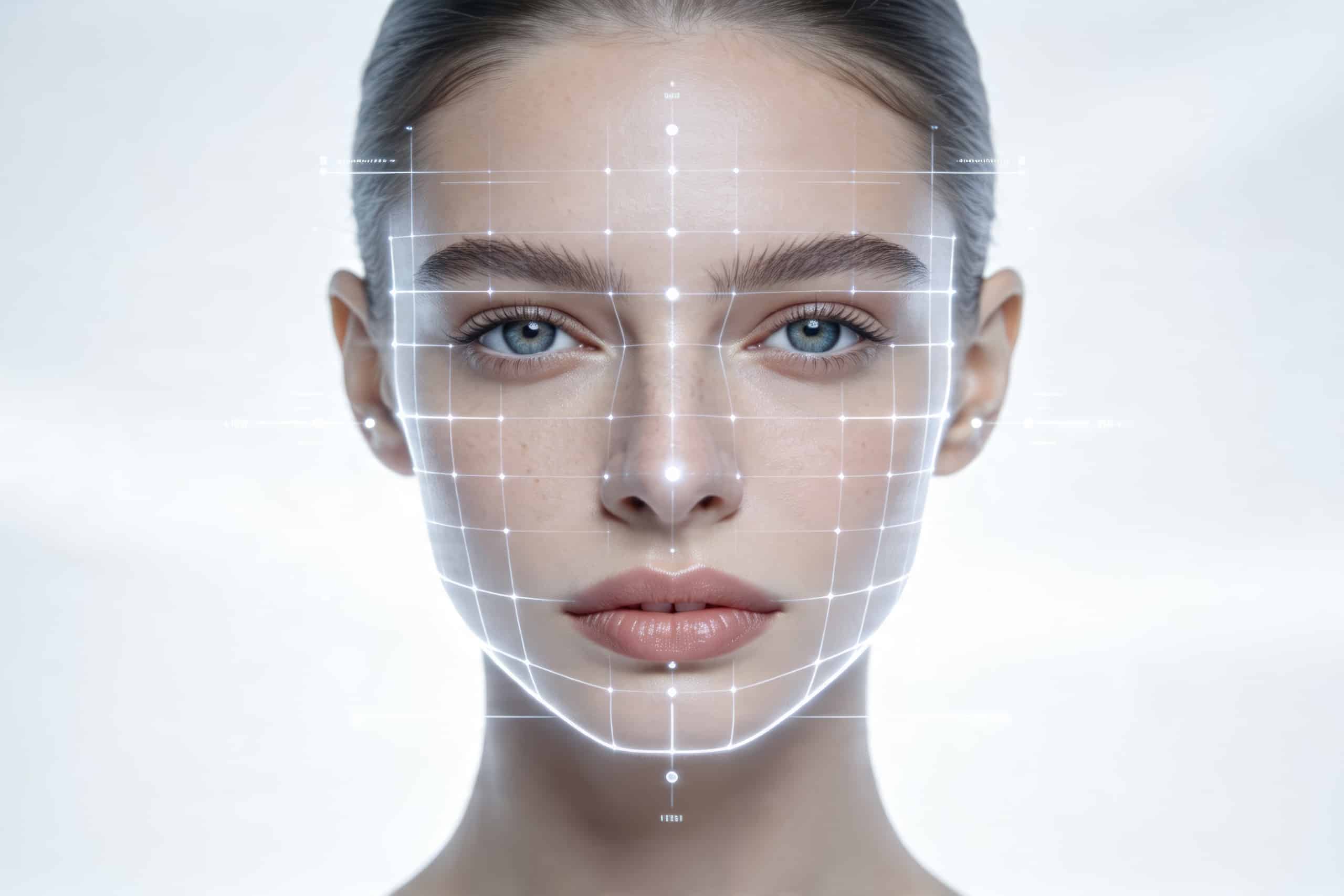 KI-Hautanalyse: Wie Algorithmen das biologische Hautalter bestimmen